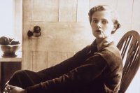 Дафни дю Морие: Жените искат любовта да е роман, а мъжете &ndash; разказ
