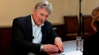 Песков пред френското списание Le Point: Единственият вариант е Украйна да има неутрален статут