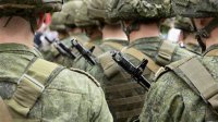 Кремъл: Путин не е разпоредил удължаване на великденското примирие