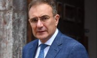 Борислав Гуцанов: Трудът е в центъра на моята работа &ndash; днес почитаме битката за правата на работещите