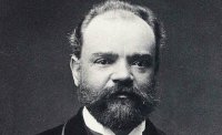 Антонин Дворжак &ndash; класикът на чешката музика