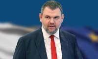 Пеевски: Великден носи надежда за ново начало и стабилна България