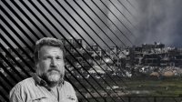България настоява за справедливост за убития в Газа Марин Маринов, очакват се нови разкрития
