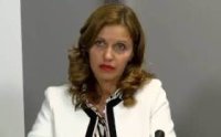 СКАНДАЛ! Щерката на Нора Ананиева и заместника й развъртяха брутални схеми с храните в АСП!