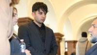 Върховният касационен съд разглежда наказанието на Адриан Антонов за катастрофата на бул. &ldquo;Сливница&rdquo;