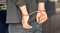 Задържаха трима извършители на грабеж в София