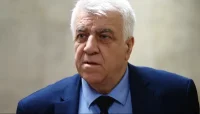Румен Гечев напуска БСП: Чашата на търпение преля