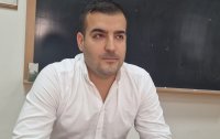 МВР - Хасково е с нов директор