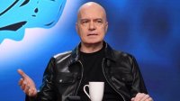 Слави Трифонов: ИТН подкрепя президента за референдума &ndash; народът трябва да избира