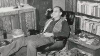 Роджър Зелазни &ndash; магьосникът на научната фантастика