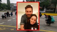 Протест в памет на Ани и Явор: Недоволство срещу бавното правосъдие след трагичната катастрофа