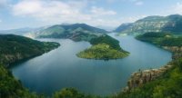 България и Гърция подписаха съвместна декларация за водите на река Арда