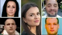 Нови разкрития около българската шпионска мрежа в Лондон: &ldquo;Миньоните&rdquo; са наблюдавали важни мишени в Европа
