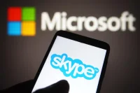 Днес Microsoft прекратява Skype &ndash; потребителите минават към Teams