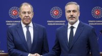 Русия и Турция обсъждат предложение на Путин за преки преговори с Украйна в Истанбул
