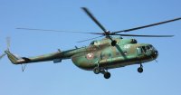 Вертолети ще прелитат над София в подготовка за военния парад на 6 май