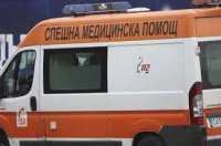 Инцидент с мотор отне живота на 30-годишен военен