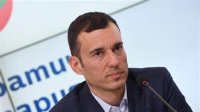 Подкрепа за зрелостниците: Терзиев отправи призив към МОН