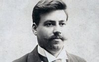 4 май 1903 г.: Последният бой на Гоце Делчев