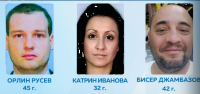 Присъдите на шестимата българи, признати за виновни в шпионаж за Русия, ще бъдат произнесени днес