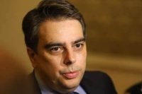 Асен Василев: Народът се е изказвал 7 пъти за еврото &ndash; нов референдум е противоконституционен