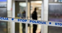 Въоръжен обир посред бял ден в центъра на Загреб