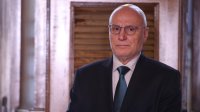   Управителят на БНБ отговори на Костадинов: Твърденията му не са верни
