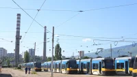 От утре отново София с работещ градски транспорт