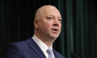 Желязков: Вертикалният газов коридор е символ на съюз и енергийна независимост