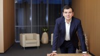 Амбициозен бургаски милионер се готви да превърне Хаджи Димитър в Бевърли Хилс