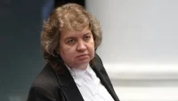 Киселова: България трябва да влезе в еврозоната от 1 януари &ndash; колебания няма