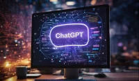 ChatGPT се срина &ndash; потребителите съобщават за грешки и забавяния