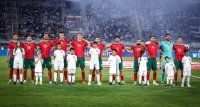 Гърция разби България с четири безответни гола в контрола