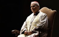 Папа Лъв XIV осъди национализма по време на литургията за Петдесетница