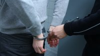 Хероин за над 14 кг: Двама осъдени на по 10 години затвор