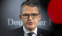 Германски депутат: Трябва да изгоним всички останали руски дипломати!