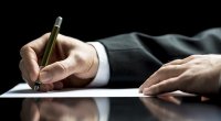 Бивш шеф на язовирна служба измамил служители да теглят кредити за милиони (ВИДЕО)