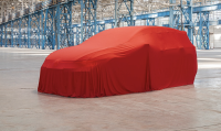 50 години VW Golf GTI: Икона на динамиката и духа на времето (СНИМКИ+ВИДЕО)