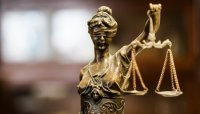 Прокуратурата протестира решението за пуснатите младежи след побоя на пл. &bdquo;Славейков&ldquo;