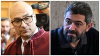Наказание за прокурор по случая с Нико Тупарев: 10% по-ниска заплата за 6 месеца