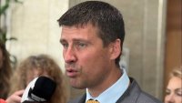 Ивелин Михайлов с остри изказвания срещу &ldquo;Възраждане&rdquo;, ГЕРБ и ДПС (ВИДЕО)