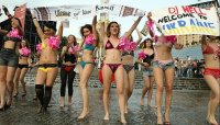 Няма по-фалшиви &bdquo;бежанци&ldquo; от украинските