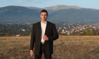 Ивайло Мирчев: Маскирани с бухалки нападнаха кмета на Бистрица