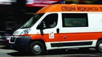 Трагедия в Елин Пелин: Двама украинци загинаха при ужасяващ инцидент на покрив!