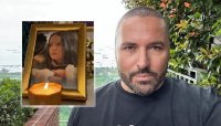 Бащата на Сияна: Парите за асфалт не са за лукс, а за безопасност