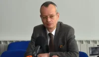 ПП кметът на Благоевград се оказа фен на Ленин: Призовавам за революция в името на Благо!