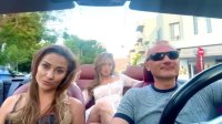 Случайност? Едва ли! Ето коя е жената от видеото с бившия енергиен министър Росен Христов (ВИДЕО)