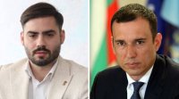 Областният управител на София с остри критики към Терзиев за състоянието на парк "Врана"