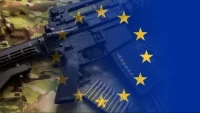 ЕС предлага бюджет от 2 трилиона евро с фокус върху отбраната