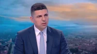 Ивайло Мирчев: КПКОНПИ са като луд с картечница